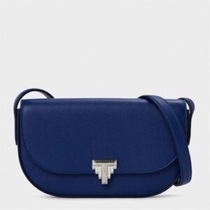 VIRAL TIFFANY & CO CROSSBODY